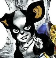 Iggy.png