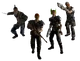 VipersFNV
