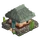 Mayan Thatched-icon