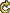 Reload button.png