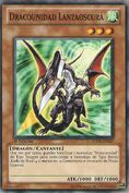 Dracounidad lanzaoscura.jpg