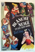 Swfrch1937b