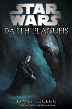 Darthplagueis-capa.jpg
