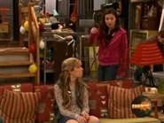 CarlyluresSamwithbeefjerky