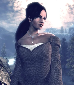 MariaSantiagoModel.jpg