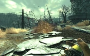 FragGrenadeDetonation