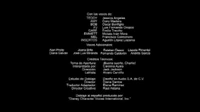 Buena-Suerte-Charlie CréditosT1