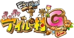 Logo-MHDFVG