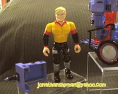 GarrettPrototype005