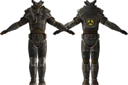 RemnantsPowerArmor