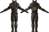 RemnantsPowerArmor