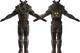 RemnantsPowerArmor