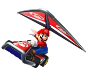 Mario MK7-2