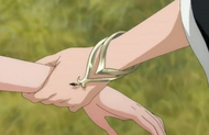 Ep320ReigaiRangikuBracelet