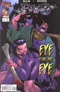 DV8 Vol 1 7