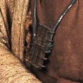 Blissl-SWA.jpg