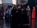Welcomeaboard.jpg
