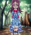 388px-Siren sakura