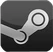 User Steam