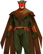 1862356-owlman roy raymond jr