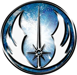 JediCres.png