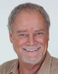 MikeCorbin