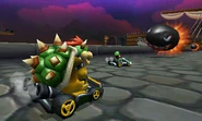 MK7 Screen 12
