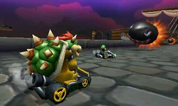 MK7 Screen 12
