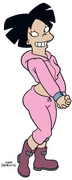 AmyWong