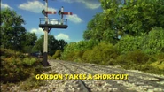 GordonTakesaShortcutUKtitlecard