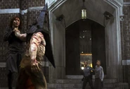Silent hill pyramid head img 1