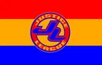 Flag2k.png