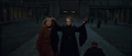 Minerva McGonagall Piertotum.jpg