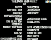An-elephant-never-forgets-cast