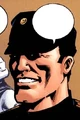 Imperial-officer-Greater-Marianas.jpg