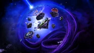 Beta load screen 4