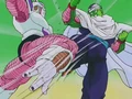 Freezer vs Piccoloxd.jpg