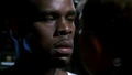 Akon Dupree.JPG