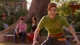 Fairly Odd Movie - Vicky (2)
