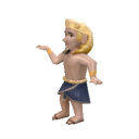 Sultan Sam the Magical Gnome of Egypt.png