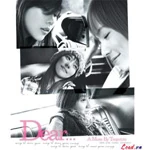 329 DearCDCover