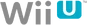 WiiULogo