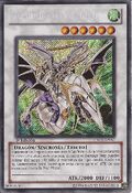 Caballero 
dracounidad - gae bulg.jpg