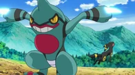 EP620 Toxicroack usando Tijera x (2)