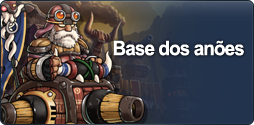 Hammer's Reach.png