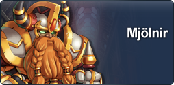 Thunder Hammer.png
