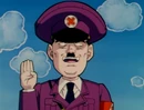 TheDictator