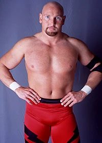 George Hines
