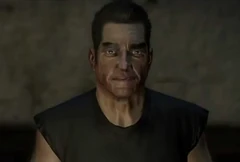 Howard