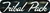 Fnv-tribalpackblog1 (1)